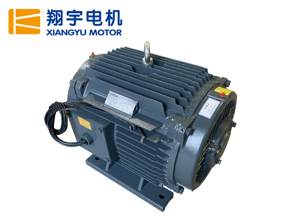 風(fēng)機(jī)專用電機(jī)