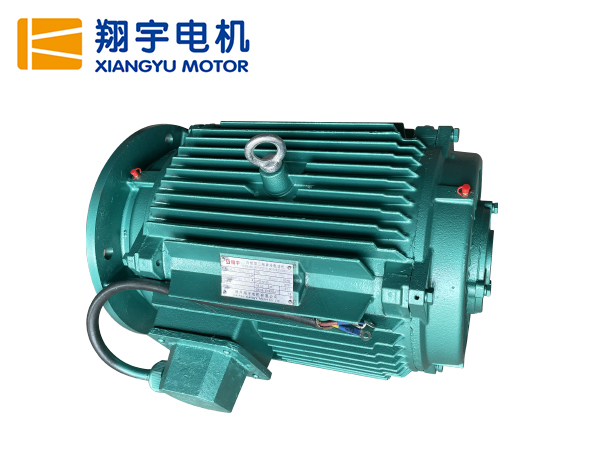冷卻塔電機(jī)